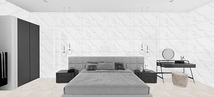 Bedroom 16