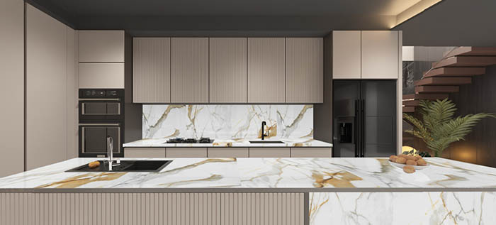 Kitchen 21