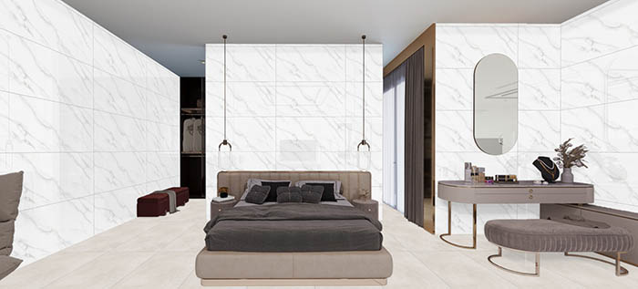 Bedroom 15