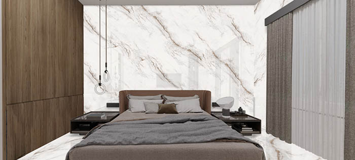 Bedroom 18