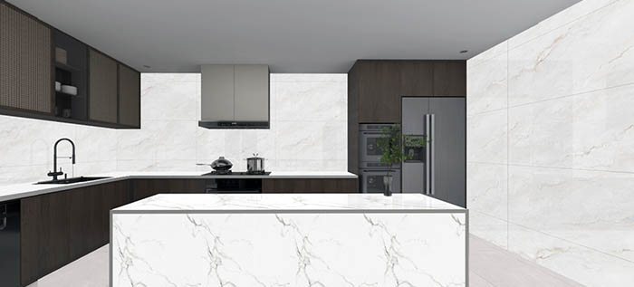 Kitchen 19