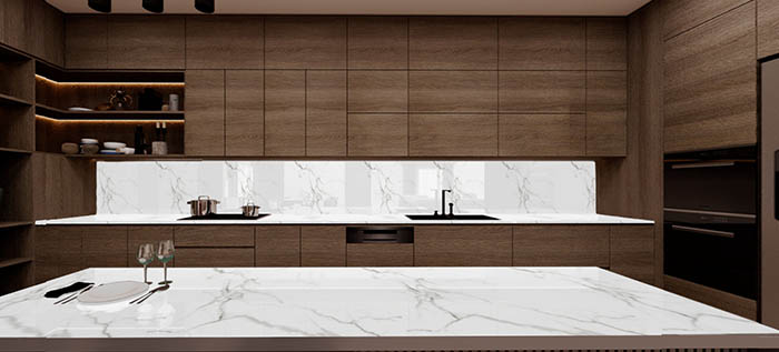Kitchen 20