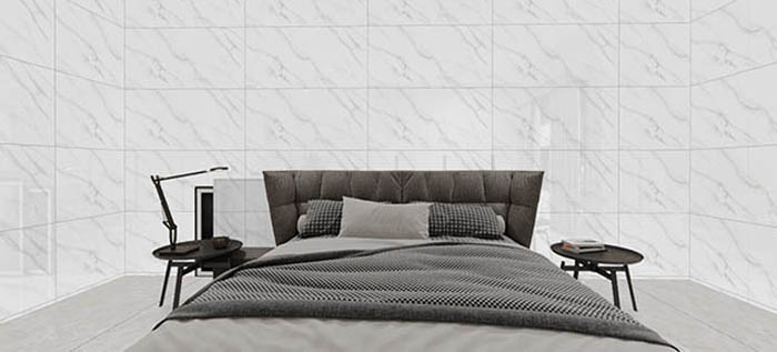 Bedroom 14