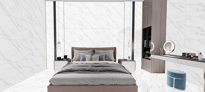 Bedroom 17