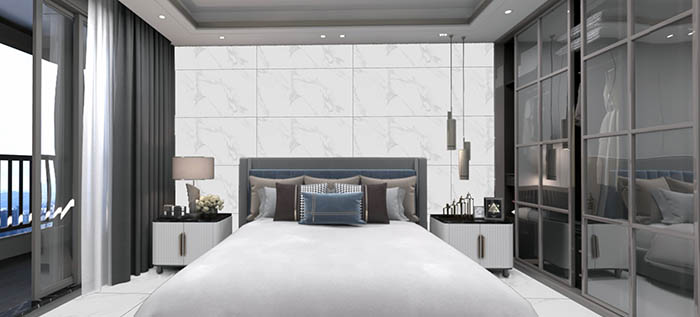Bedroom 20