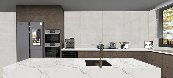 Kitchen 18